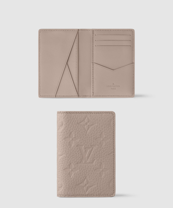 포켓 오거나이저 M13974