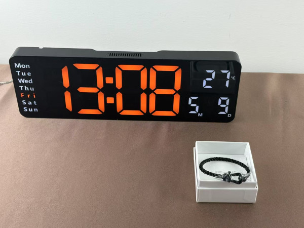 2025-05-09 배**님 출고사진