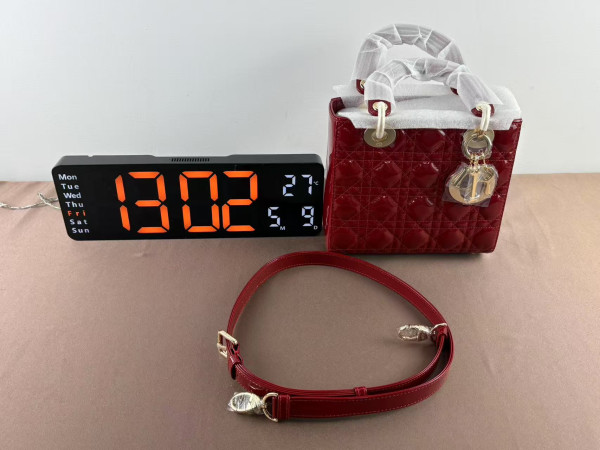 2025-05-09 김**님 출고사진