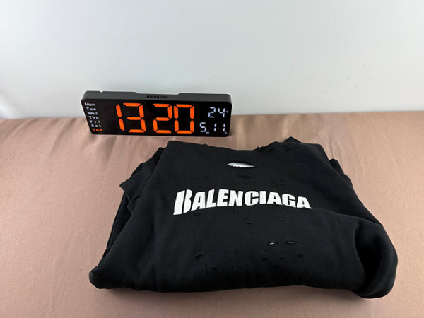 2025-05-11 김**님 출고사진