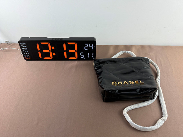 2025-05-11 최**님 출고사진