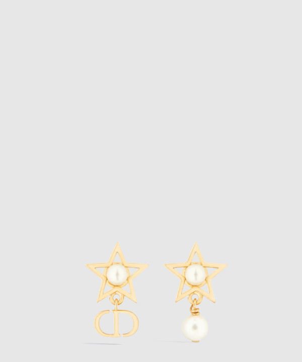 Petit CD Lucky Charms 귀걸이 E4154