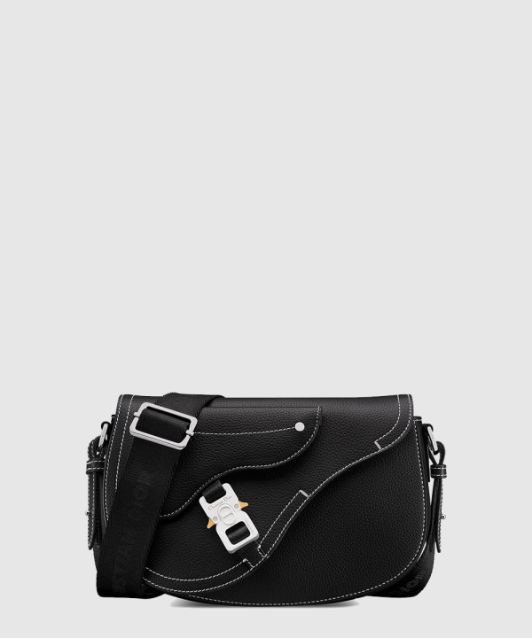 Saddle 스트랩백 1ADPO