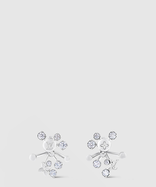 컨스텔레이션 귀걸이 M01896