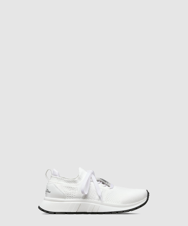 Run n Dior 스니커즈 KCK44