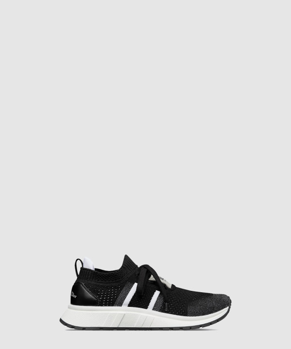 Run n Dior 스니커즈 KCK44