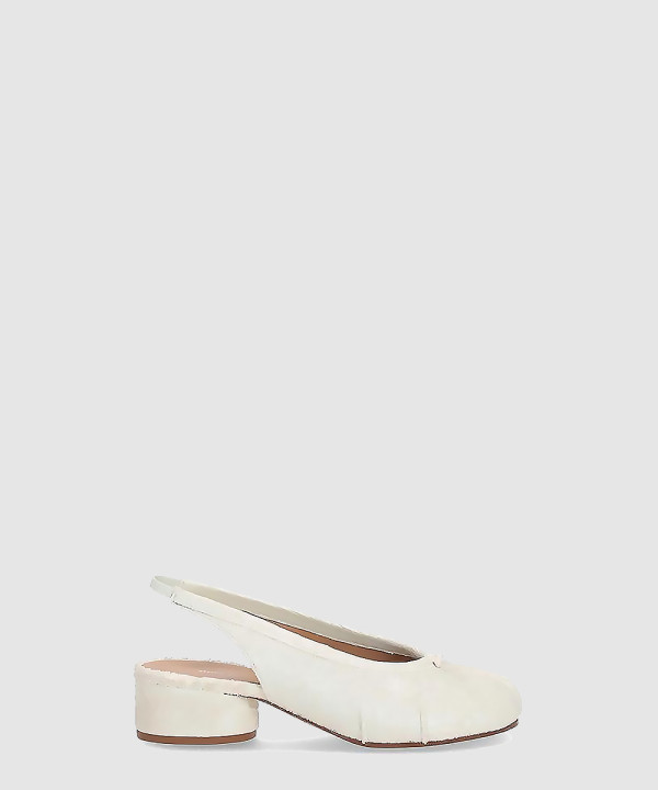 드레스 슈즈 HA740