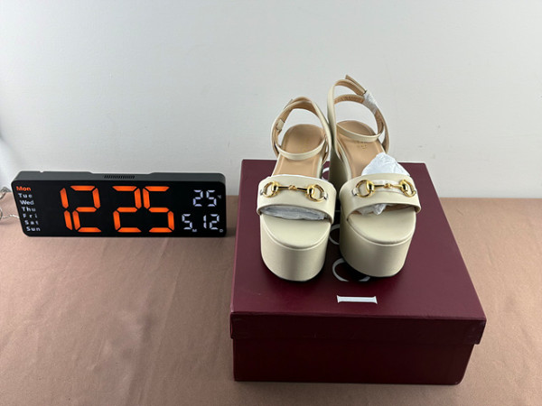 2025-05-12 권**님 출고사진