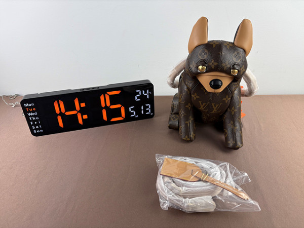 2025-05-13 김**님 출고사진