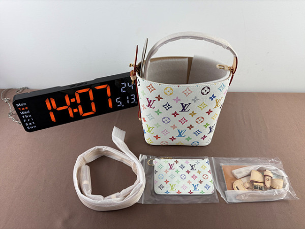 2025-05-13 이**님 출고사진