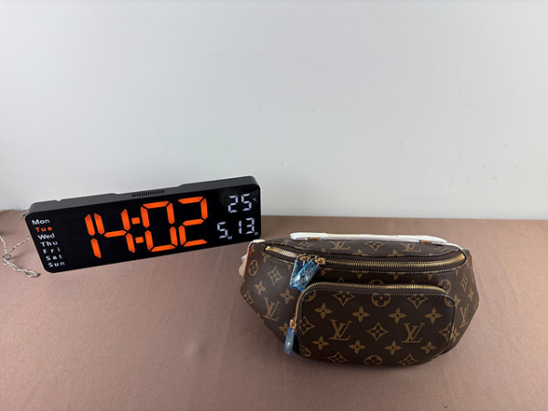 2025-05-13 이**님 출고사진