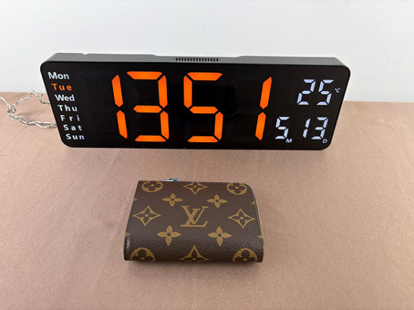 2025-05-13 이**님 출고사진