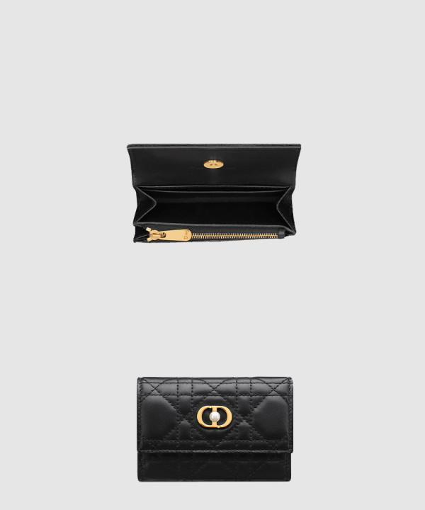 Jolie Glycine 지갑 S3102