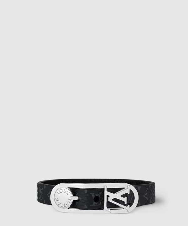 듀오 (LV Duo) 팔찌 M8572E