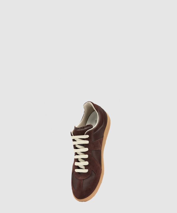 Replica 스니커즈 T2264