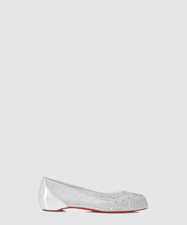 말루지엘라 스트라스 1251025