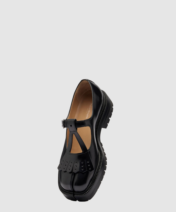 토 메리제인 슈즈 T8013