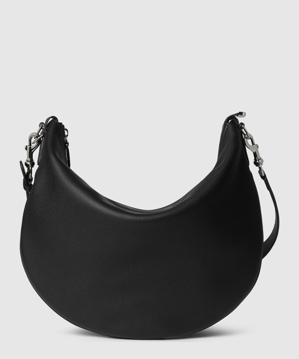 B 라지 숄더백 ‎801041