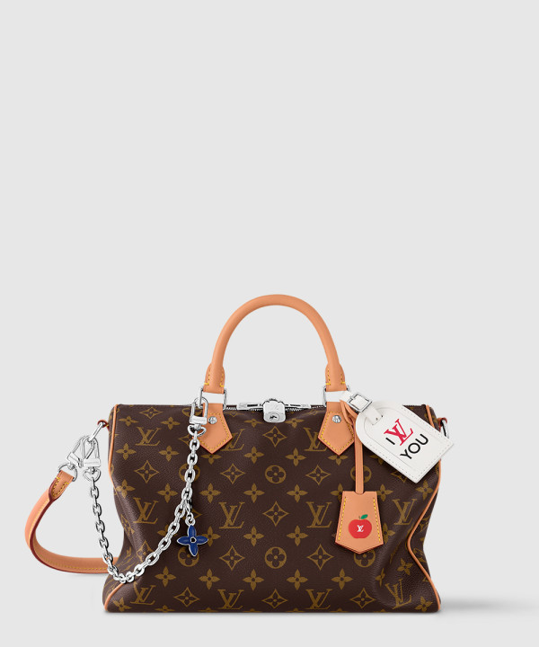 57번가 NYC 스피디 소프트 30 M12803