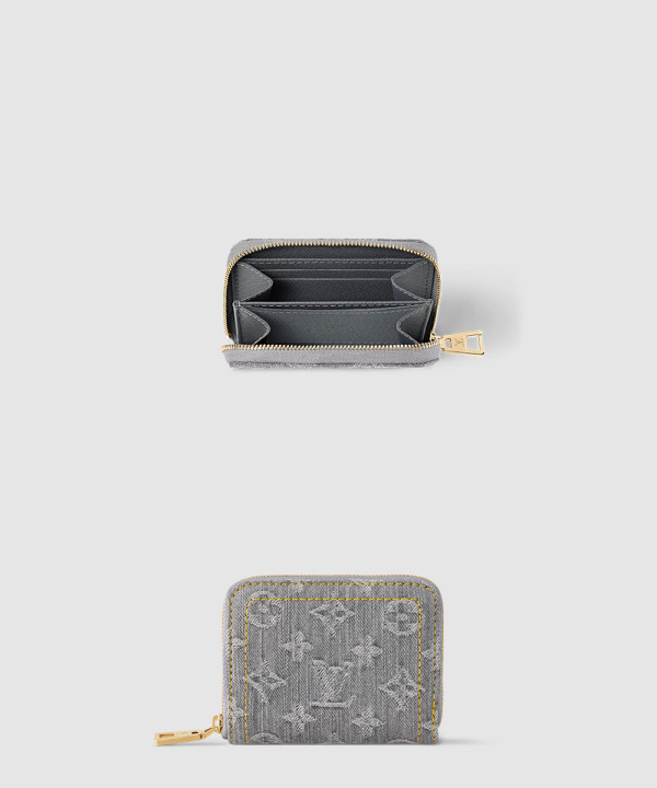 지피 코인 퍼스 M14277