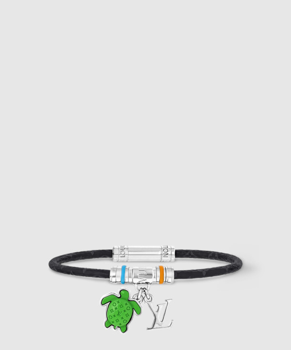 킵 잇 (Keep It) 터틀 팔찌 M8824E