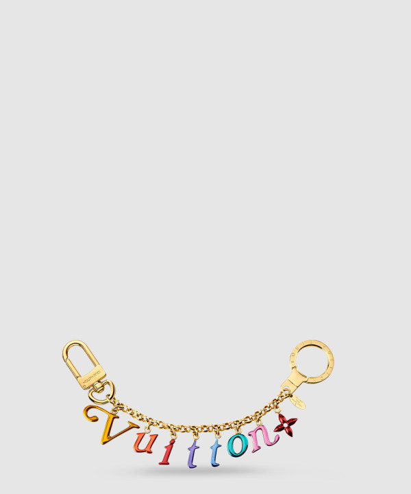 뉴 웨이브 백참 M63748