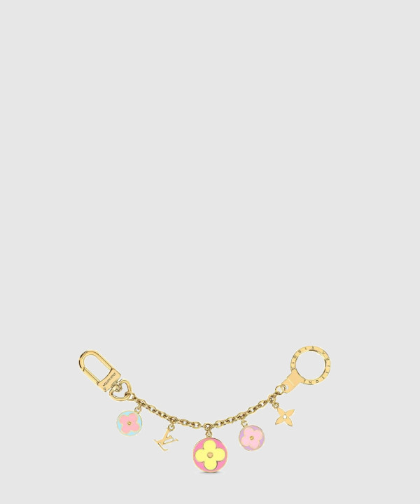 Spring  백 참  M69554