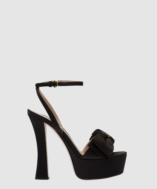 샌들 슬리퍼 5XP893