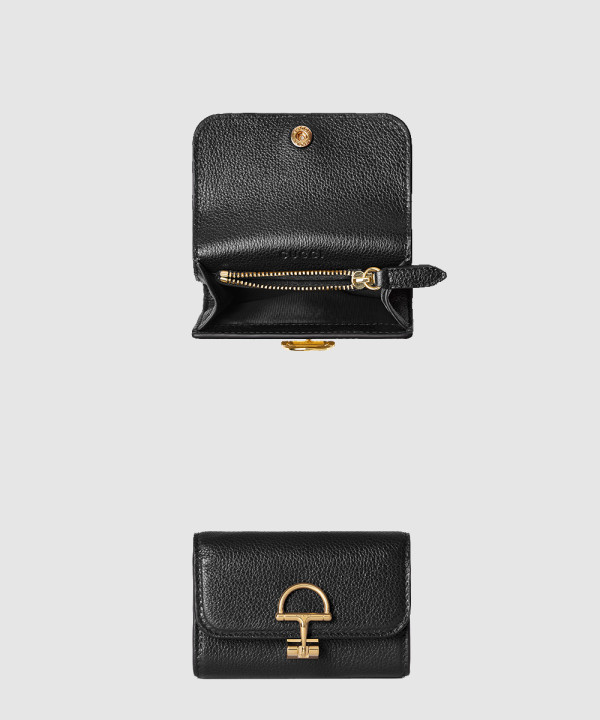 소프트빗 카드 케이스 828148