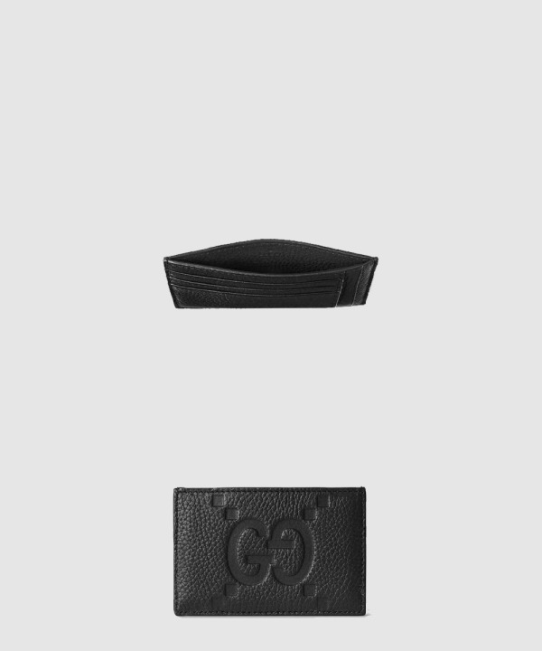 맥시 GG 카드 케이스 812681