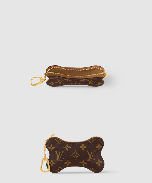 본 키 파우치 M12616