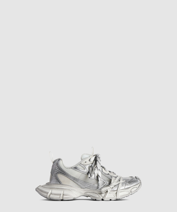 3xl 스니커즈 734731