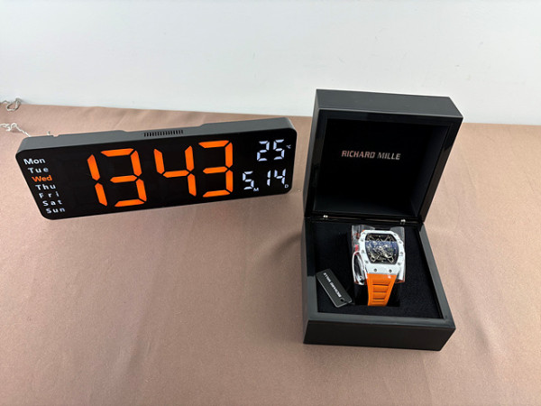 2025-05-14 김**님 출고사진