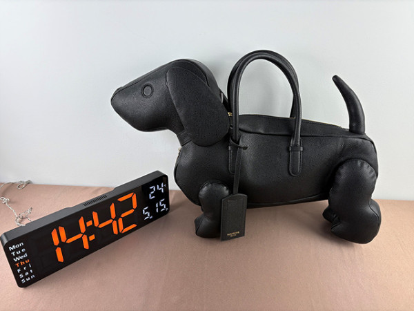 2025-05-15 김**님 출고사진