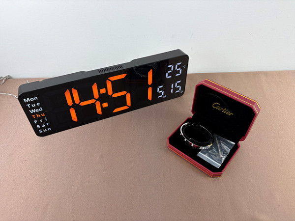 2025-05-15 김**님 출고사진