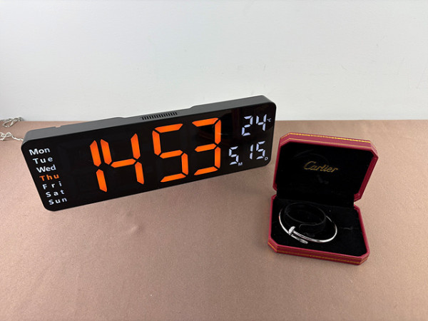 2025-05-15 김**님 출고사진