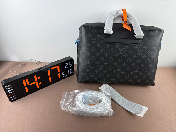 2025-05-16 노**님 출고사진