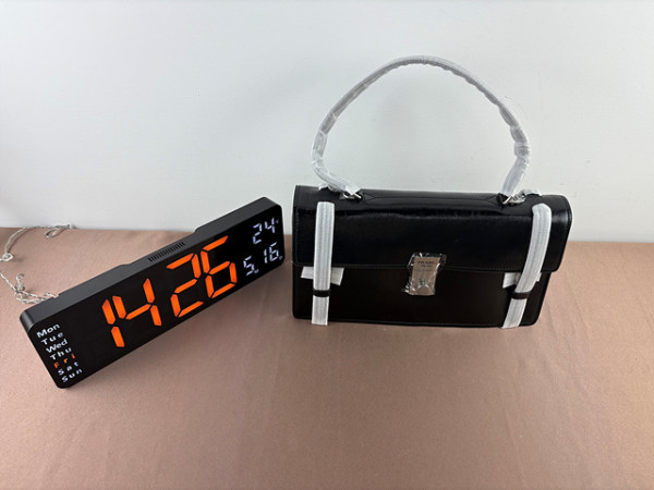 2025-05-16 이**님 출고사진