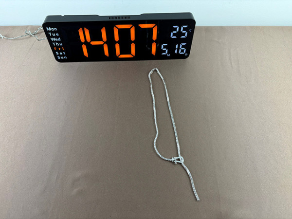 2025-05-16 이**님 출고사진