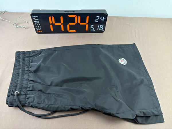 2025-05-18 김**님 출고사진