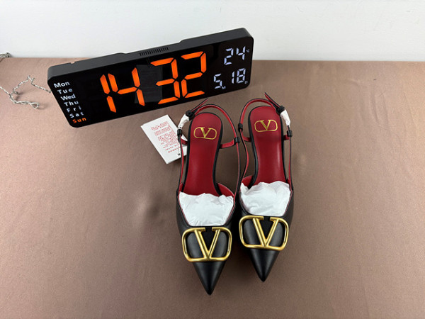 2025-05-18 양**님 출고사진