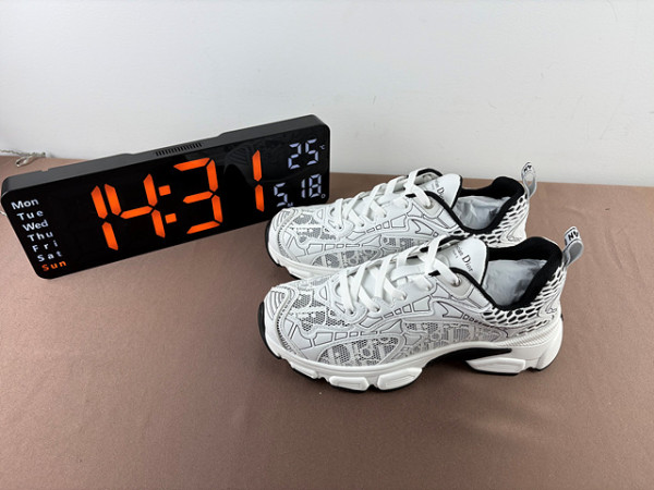 2025-05-18 이**님 출고사진