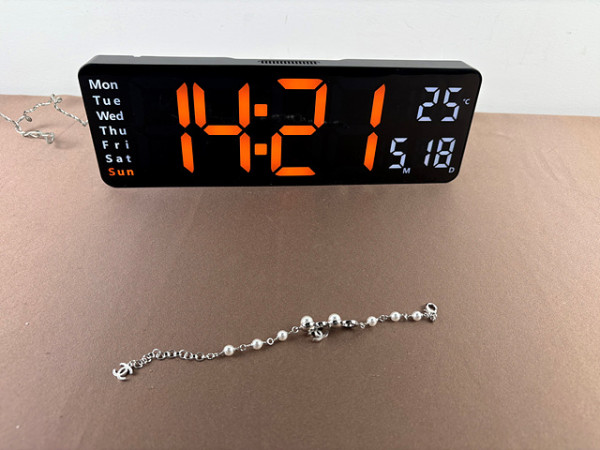 2025-05-18 구**님 출고사진