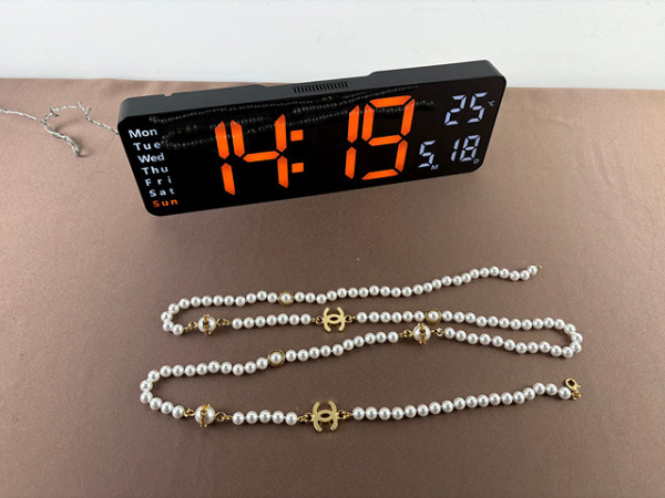 2025-05-18 김**님 출고사진