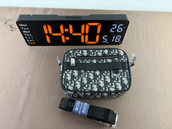 2025-05-18 우**님 출고사진