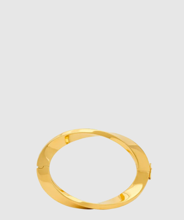 링크 커프  715510