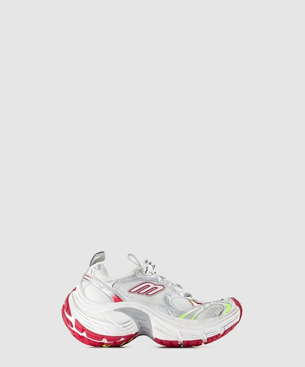 10xl 스니커즈 792778