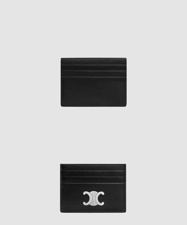 트리옹프 카드 지갑 10L833