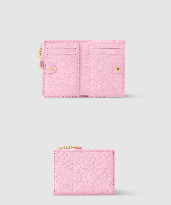 리사 월릿 M14655