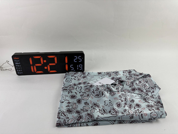 2025-05-19 김**님 출고사진